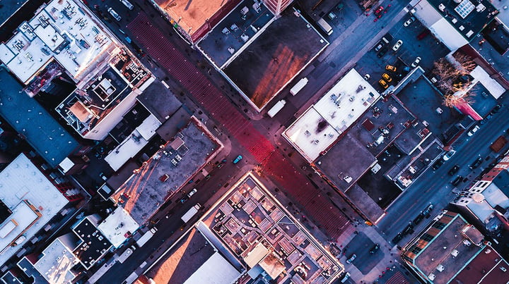 What you Need to Know About Complying with NYC's Local Law 97 (Part 2)