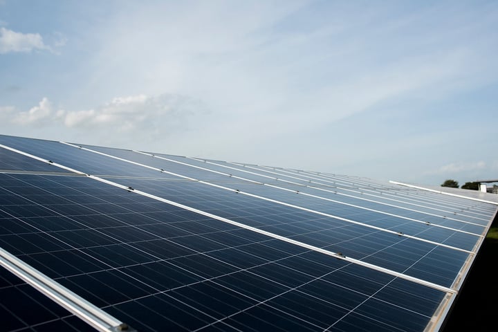 Brightcore Expands its Energy Efficiency Solutions Offering with Addition of Four New Service Lines
