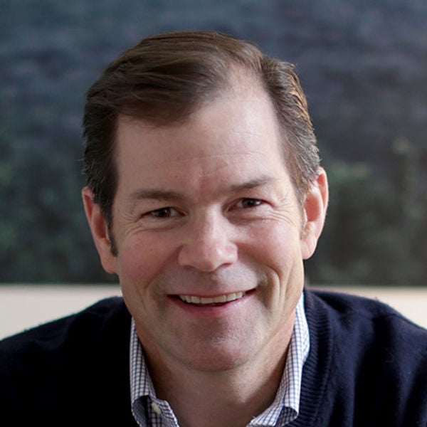 Rangers great Richter says sport brings focus to climate change’s thin ice