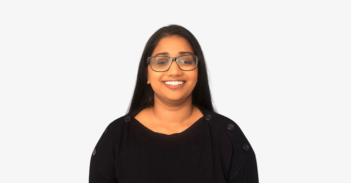 Brightcore Welcomes Anmol Sajjad as a Senior Project Engineer