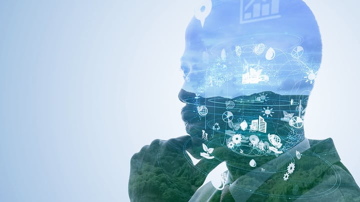 2020 Wrapped: 5 Companies with Diverse Sustainability Strategies