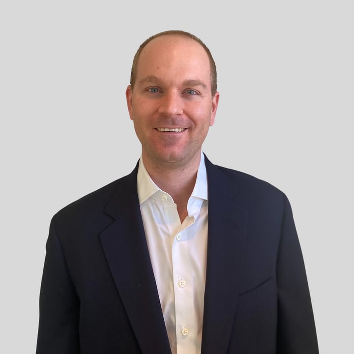 Brightcore Welcomes Peter Hryb as Director of Regional Business Development
