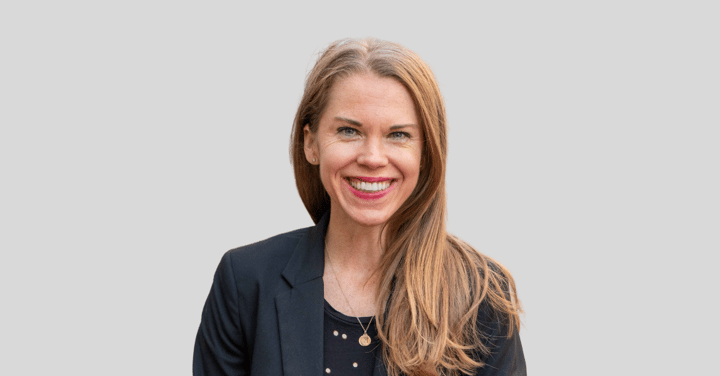 Brightcore Energy Appoints Lauren Hildebrand as Vice President, Client Sustainability