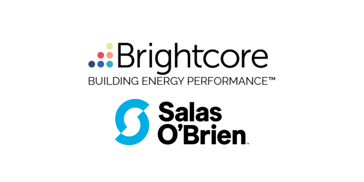 Columbia University Granted Landmark Deep-Drilling Permit With Support from Salas O'Brien LLC and Brightcore Energy LLC